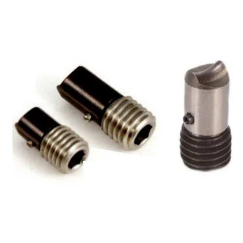 Die Lock Screw M3 to M24