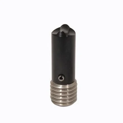 Ohns Die Locking Screws