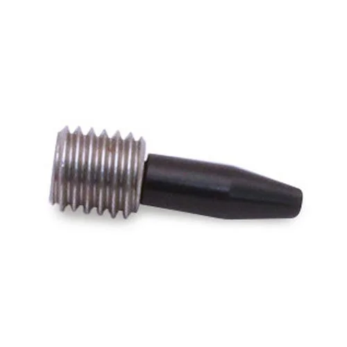 Pistol Type MS Die Lock Screw