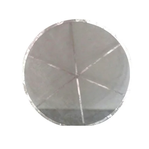 Sifter Sieves for Separation