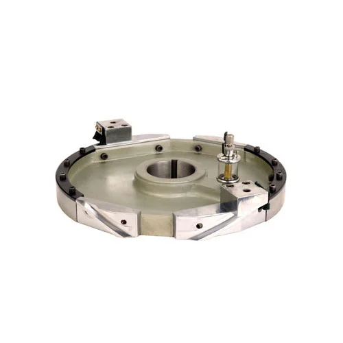 upper cam plate assembly cmd3