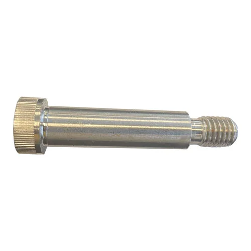 Feeder Pivot Bolt for Manesty Betapress