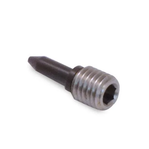 KORSCH Die Lock Screw