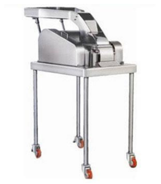 Stainless Steel 12 Tray Dryer, Electricity