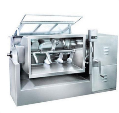 Stainless Steel 12 Tray Dryer, Electricity