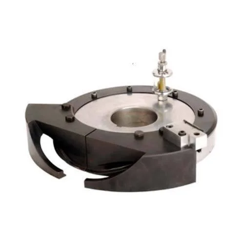 Stainless Steel Tablet Press Upper Cam Plate