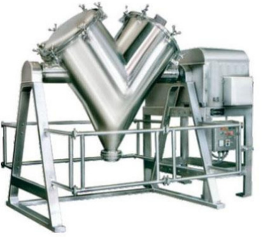 Stainless Steel 12 Tray Dryer, Electricity