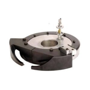 Stainless Steel Tablet Press Upper Cam Plate